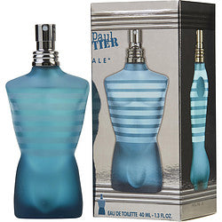 JEAN PAUL GAULTIER by Jean Paul Gaultier