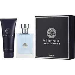 Versace Signature by Versace 