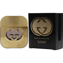 GUCCI GUILTY INTENSE by Gucci